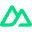 svg